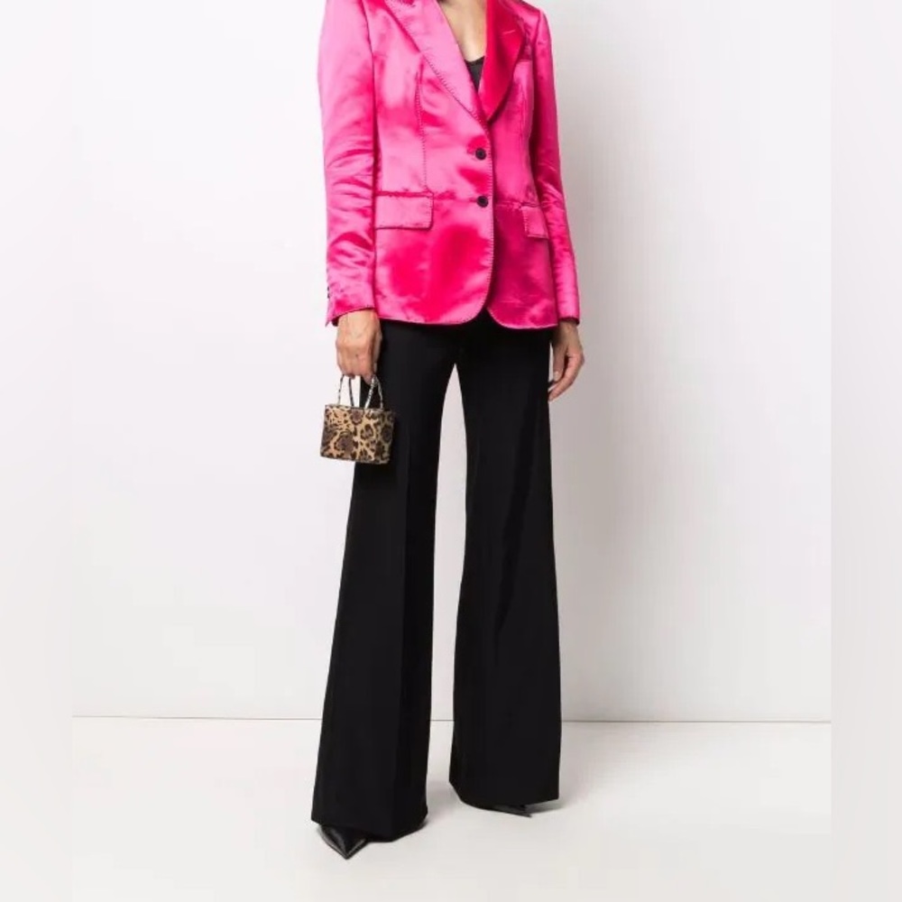 Authentic New Tom Ford Pants